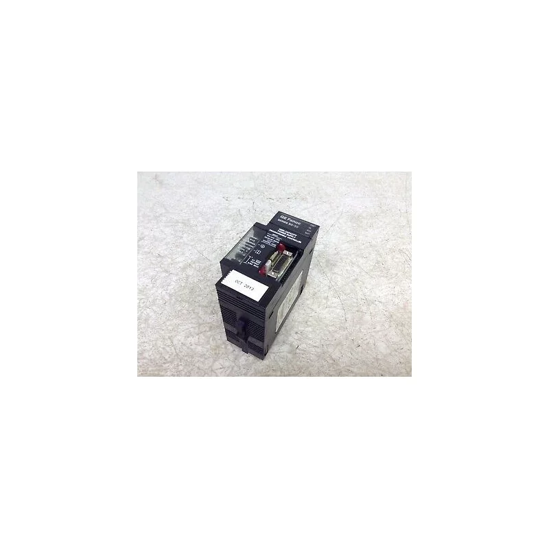 GE Fanuc IC693PWR322E in IAT Bangladesh PLC BD GE Fanuc IC693PWR322E in IAT Bangladesh PLC BD