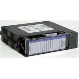 GE Fanuc IC693MDL646C