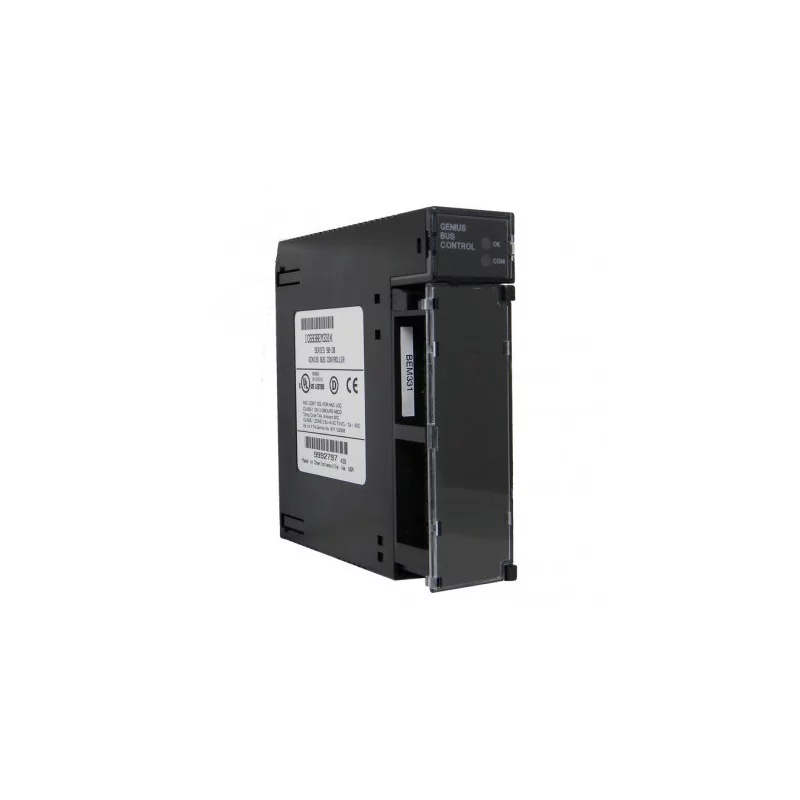 GE Fanuc IC693BEM331G in IAT Bangladesh PLC BD GE Fanuc IC693BEM331G in IAT Bangladesh PLC BD