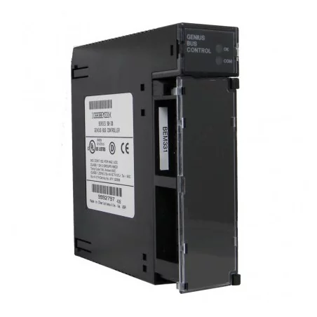 GE Fanuc IC693BEM331G