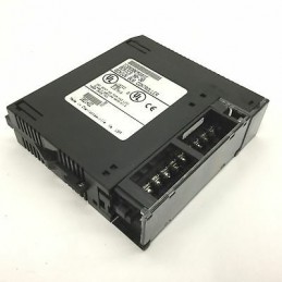 GE Fanuc IC693BEM331E