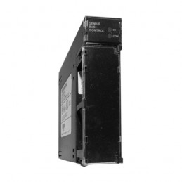 GE Fanuc IC693BEM331H in IAT Bangladesh PLC BD