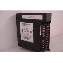 GE Fanuc IC693MDL645E in IAT Bangladesh PLC BD