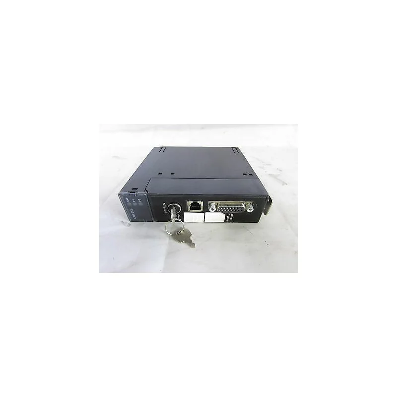 GE Fanuc IC693CPU351-GR in IAT Bangladesh PLC BD GE Fanuc IC693CPU351-GR in IAT Bangladesh PLC BD