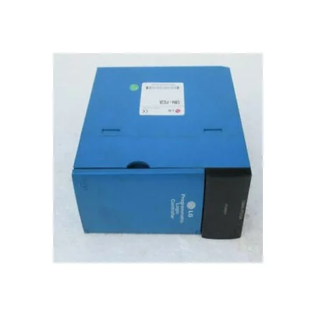 LS GM4-PD3A