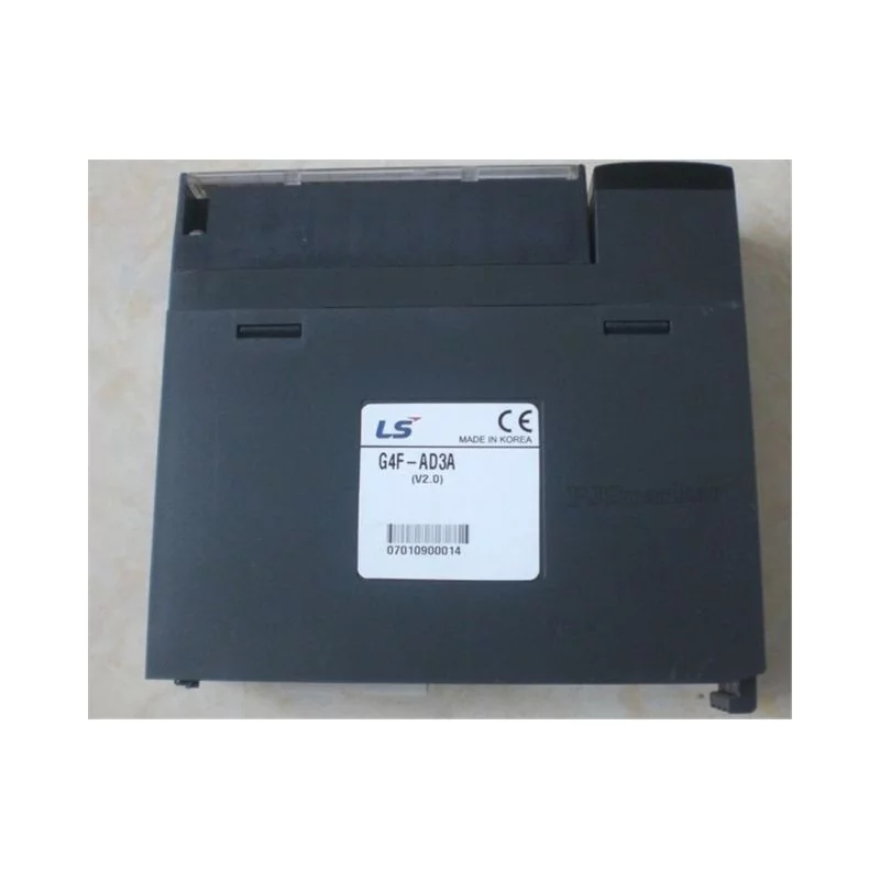 LS G4F-AD3A in IAT Bangladesh PLC BD LS G4F-AD3A in IAT Bangladesh PLC BD
