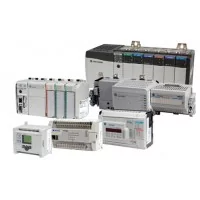 Allen Bradley