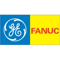 Ge Fanuc