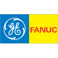 Ge Fanuc