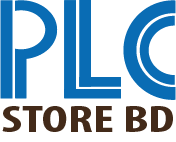 PLC Store BD