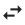 PLC Support & Troubleshooting